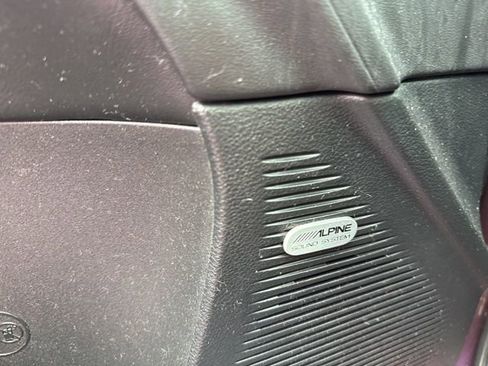 Used 2022 Dodge Challenger R/T w/ Plus Package RWD image 17
