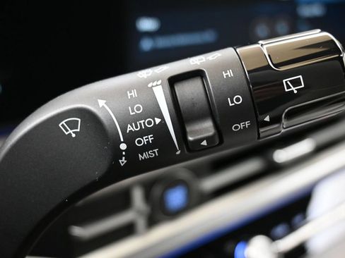New 2026 Hyundai Santa Fe Limited AWD/4WD image 28