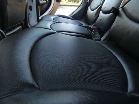 Used 2016 MINI Cooper Countryman image 48