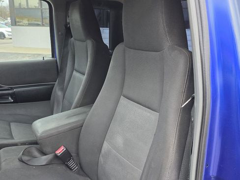 Used 2004 Ford Ranger Edge image 23