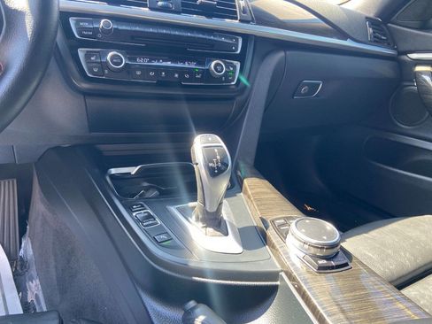 Used 2016 BMW 428i Gran Coupe image 16