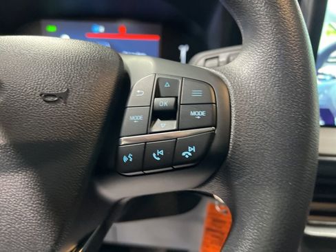 Used 2025 Ford Maverick XL image 24