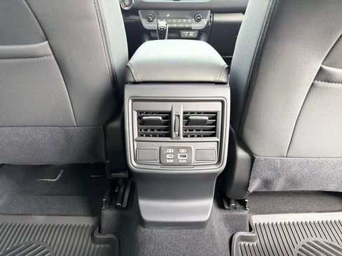 New 2026 Subaru Outback Premium image 22