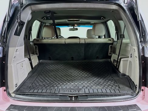 Used 2013 Honda Pilot Touring image 16