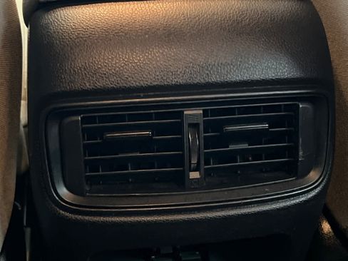 Used 2019 Honda CR-V EX image 14