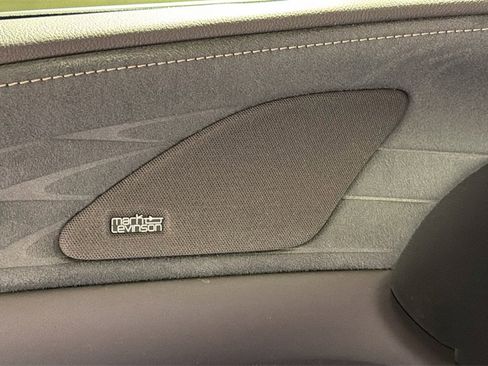 Used 2024 Lexus RX 350 F Sport image 24