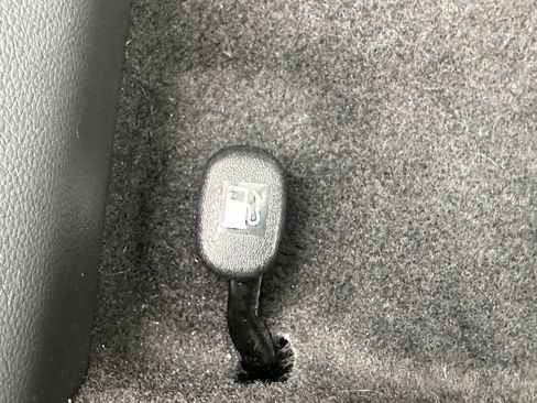 Used 2026 Hyundai Kona SEL Sport image 23