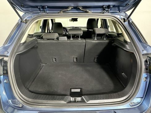 Used 2020 MAZDA CX-3 Sport FWD image 27