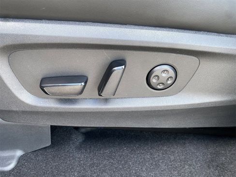 New 2026 INFINITI QX60 Sport w/ Dark Cargo Package image 25