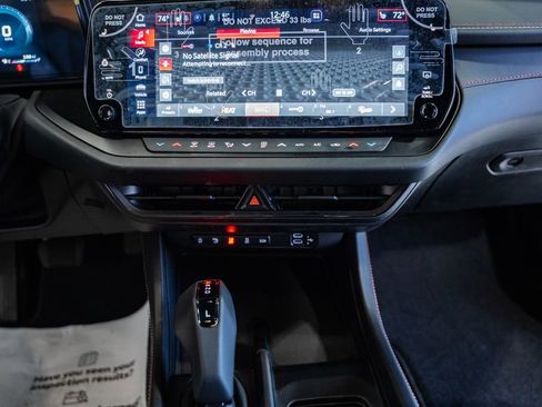 New 2026 Dodge Charger R/T Scat Pack image 21