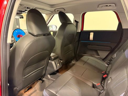 Used 2025 MINI Cooper Countryman S w/ Comfort Package Max image 20