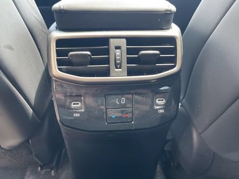Certified 2023 Lexus RX 350 F Sport w/ Accessory Package AWD/4WD image 36