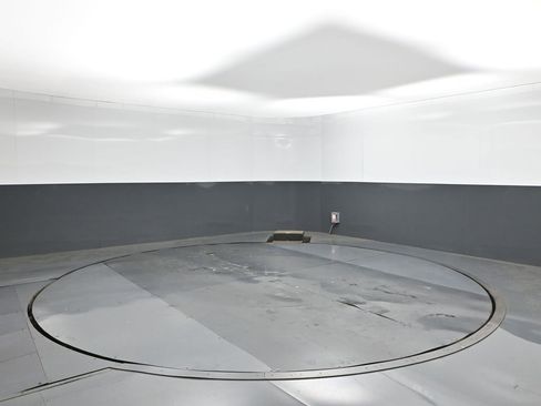 New 2026 RAM 3500 Big Horn image 26