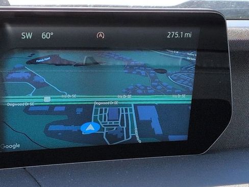 New 2025 Ford Expedition Platinum w/ Platinum Ultimate Package image 32