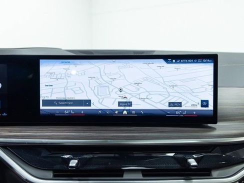 New 2026 BMW X5 xDrive40i image 19