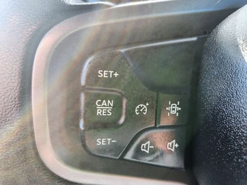 Used 2022 Ford Bronco Big Bend image 23