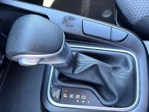 Used 2023 Kia Soul LX w/ Option Group 015 FWD image 31