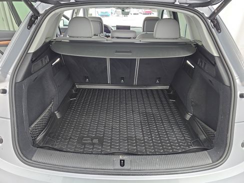Used 2022 Audi Q5 2.0T Premium Plus image 12
