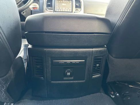 Used 2017 RAM 1500 Sport w/ Convenience Group image 22