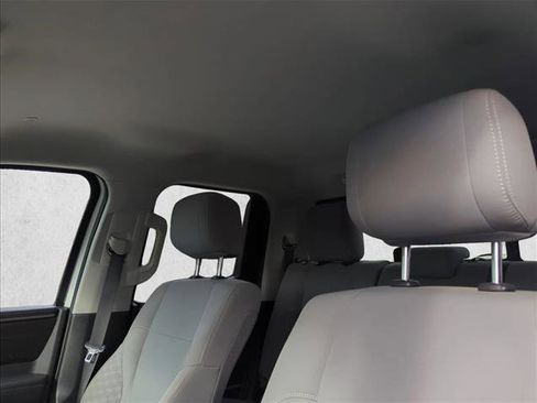 Used 2023 Toyota Tundra SR5 w/ TRD Off-Road Package image 13