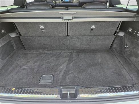 Used 2022 Mercedes-Benz GLS 450 4MATIC image 6