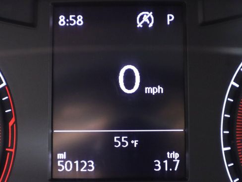 Used 2020 Volkswagen Jetta SE FWD image 14