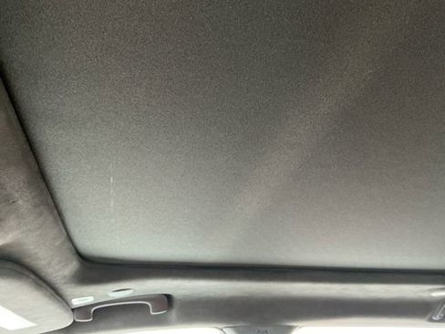 Used 2019 Jeep Grand Cherokee Summit w/ Platinum Series Group image 37