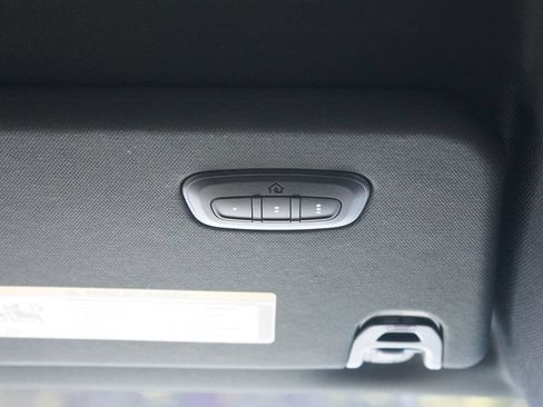 Used 2021 RAM 1500 Big Horn AWD/4WD image 29