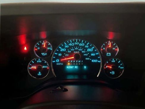 Used 2023 Chevrolet Express 3500 LT w/ LT Preferred Equipment Group image 15