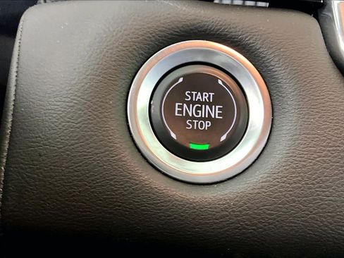 Certified 2024 GMC Canyon Elevation RWD image 32
