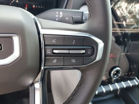 New 2026 GMC Terrain Denali AWD/4WD image 27