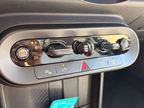 New 2026 MINI Cooper S image 19