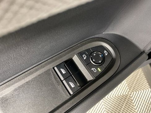 New 2026 MINI Cooper S image 7