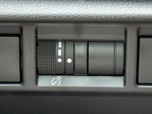 New 2026 Subaru Crosstrek 2.5i image 26