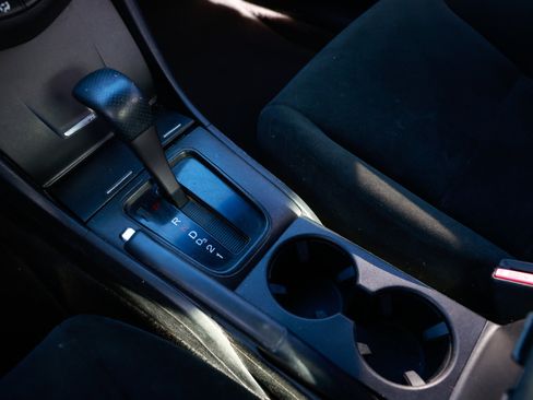 Used 2007 Honda Accord SE image 35