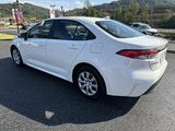 Used 2024 Toyota Corolla LE image 4