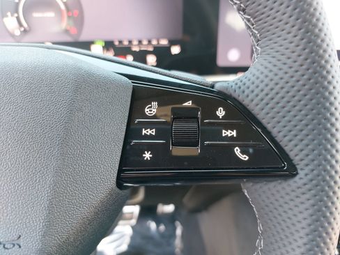 New 2026 Audi SQ5 Premium Plus AWD/4WD image 18