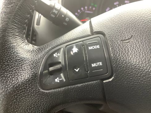 Used 2012 Kia Sportage EX FWD image 31
