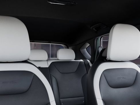 New 2026 Kia K4 GT-Line FWD image 27