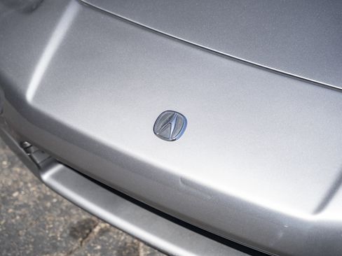 Used 1998 Acura NSX T image 14