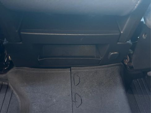 Used 2017 GMC Sierra 2500 SLE w/ HD SLE Preferred Plus Package image 26