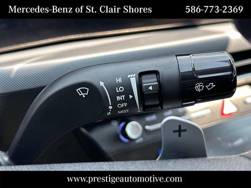 Used 2025 Hyundai Sonata SEL FWD image 25
