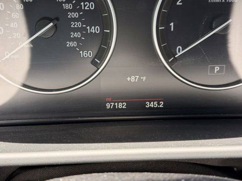 Used 2015 BMW X5 xDrive35i AWD/4WD image 3