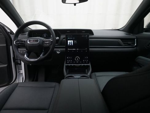 Used 2026 GMC Terrain AT4 image 5