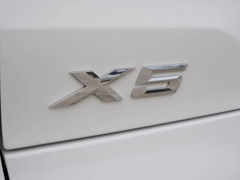 Used 2022 BMW X5 xDrive40i w/ Premium Package image 21