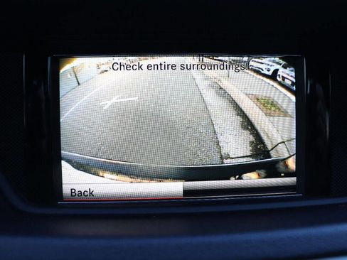 Used 2013 Mercedes-Benz E 350 Sedan image 28