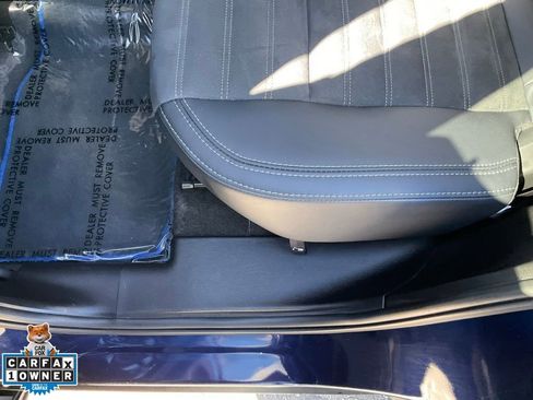 Used 2024 Mitsubishi Outlander SE image 27