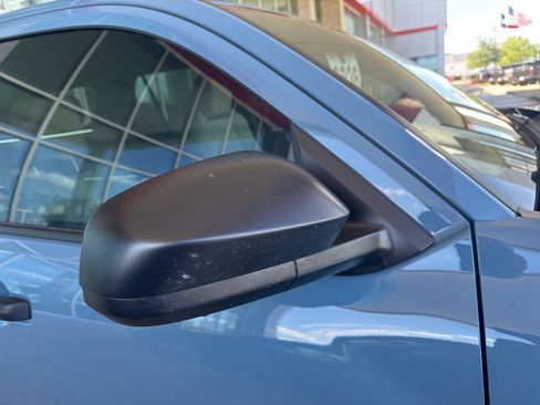 Used 2026 Toyota 4Runner SR5 image 20