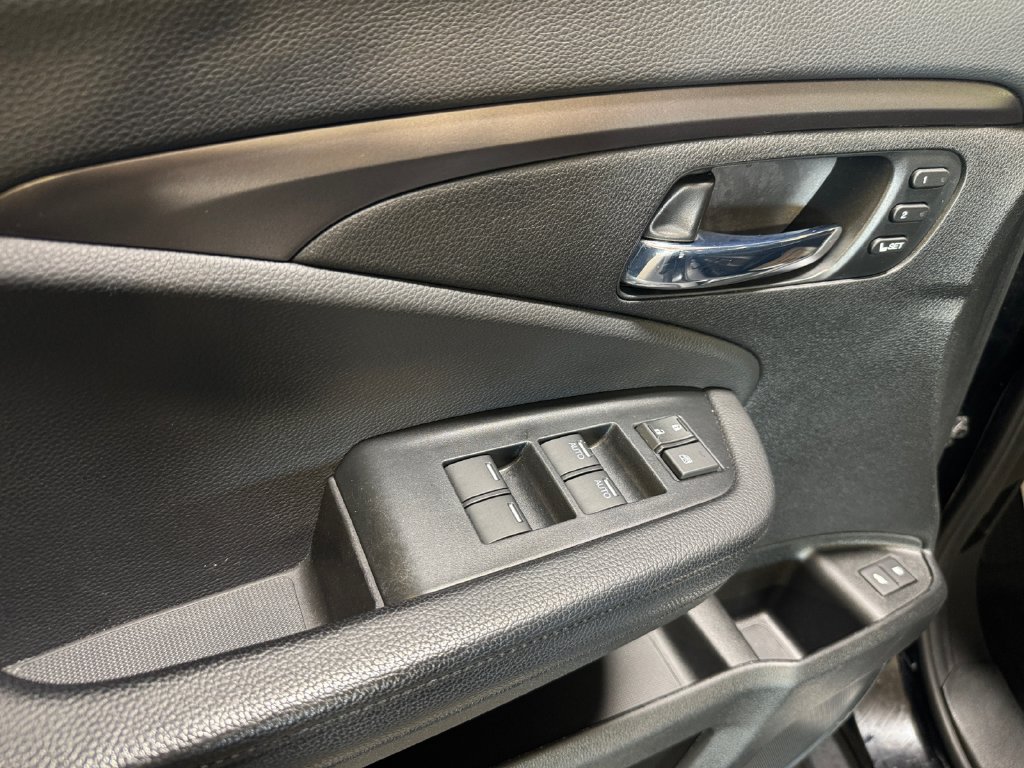 Used 2021 Honda Pilot Special Edition image 14
