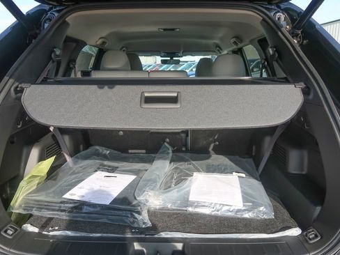 New 2026 Mitsubishi Outlander SE image 12